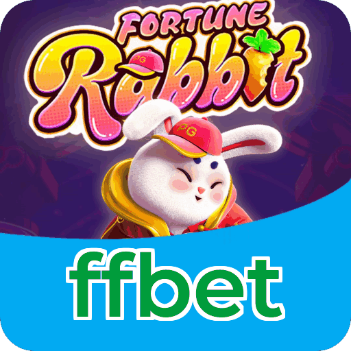 Jogos com maior RTP na ffbet