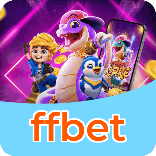Equipe de suporte ao cliente da ffbet