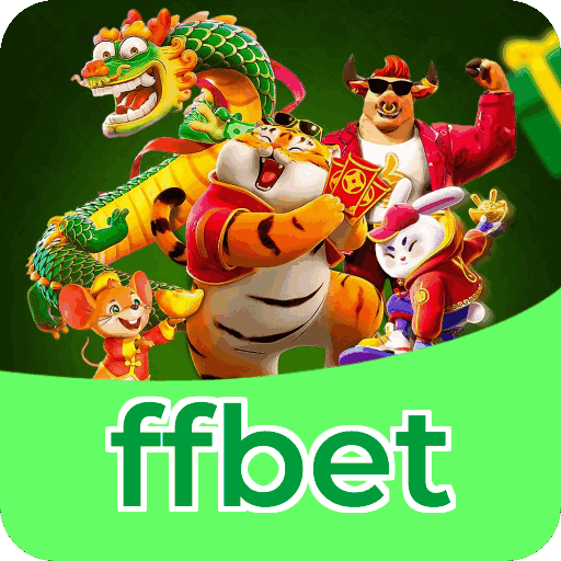 Promoções e bônus exclusivos da ffbet
