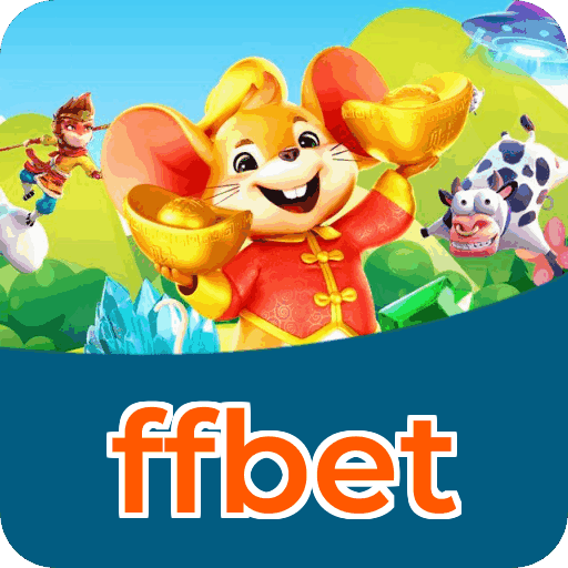 Lottery Clássica na ffbet