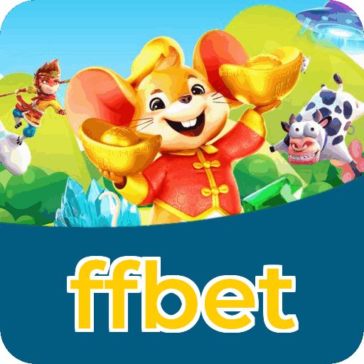 Dealers profissionais da ffbet