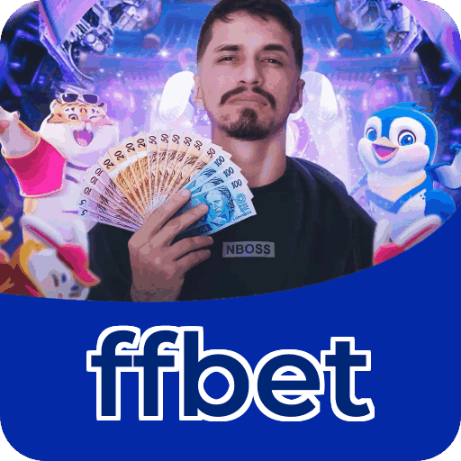 João Silva ganhou R$ 2.5M no Fortune Tiger