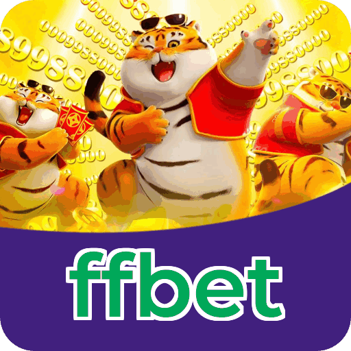 Acessar jogos e bônus no APK