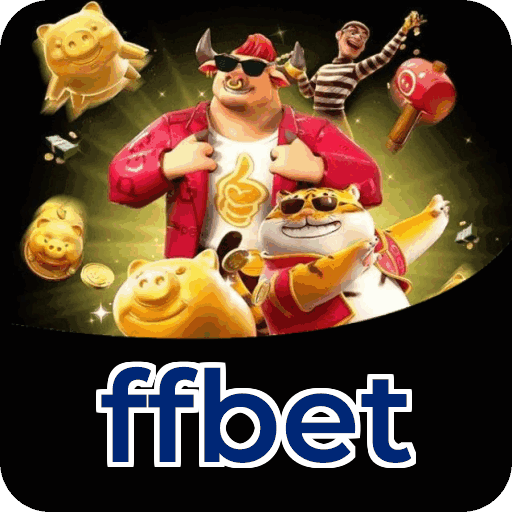 Segurança ffbet