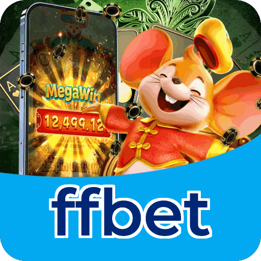 Interface ffbet