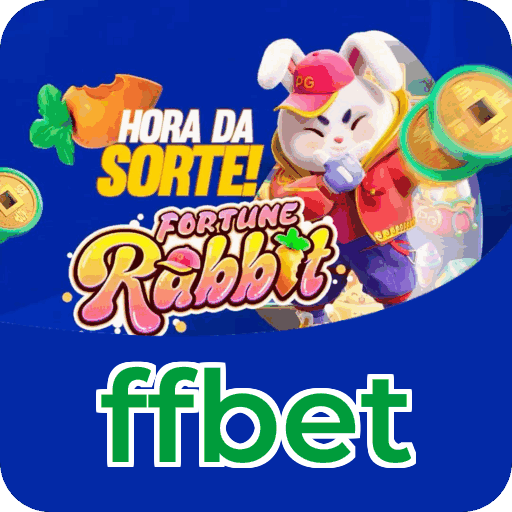 Gates of Olympus Slot - Pragmatic Play