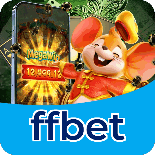 Fortune Rabbit - Slot Fortune series