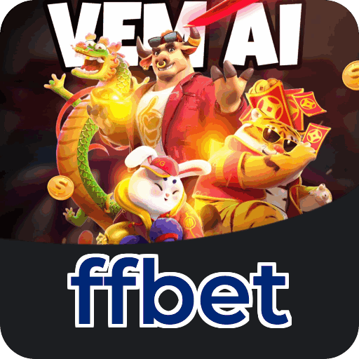 Suporte ffbet