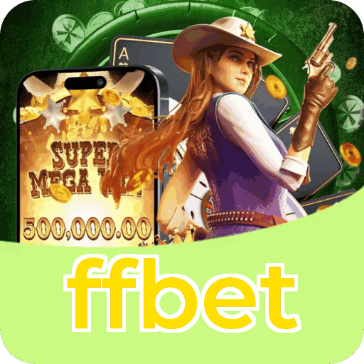 Métodos de pagamento aceitos na ffbet
