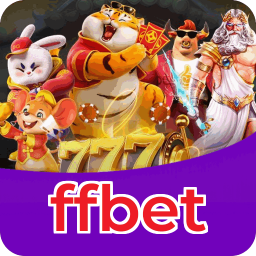 Fortune Tiger Slot Game