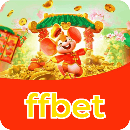 Cashback semanal ffbet
