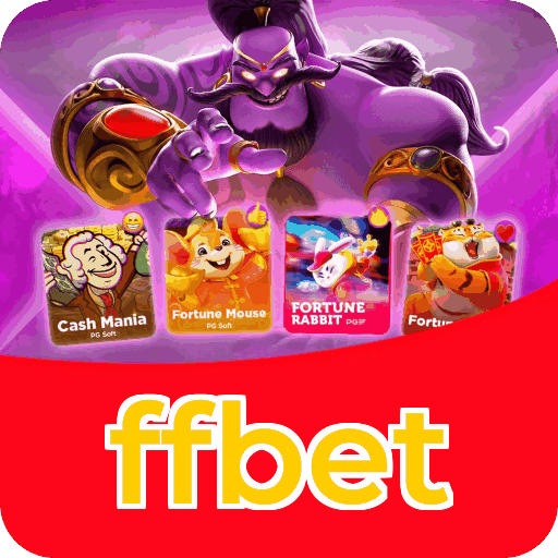 Slots Premium da PG Soft na ffbet