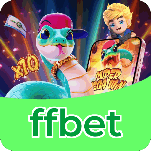 Instalação iOS ffbet