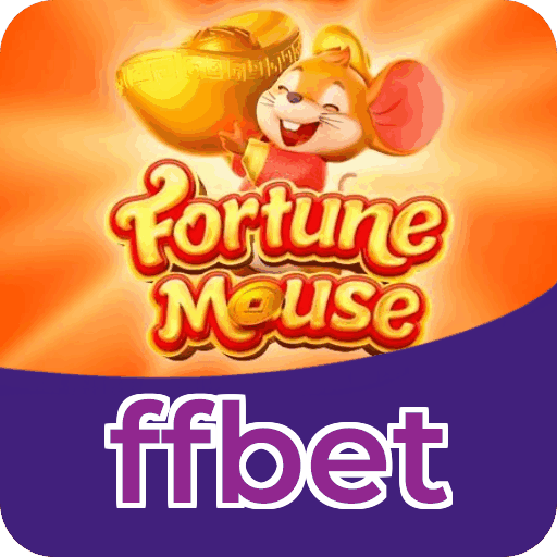 Instalação PC ffbet