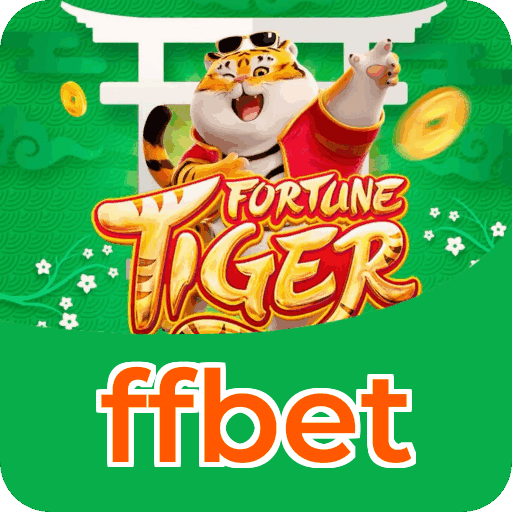 Login rápido no app ffbet