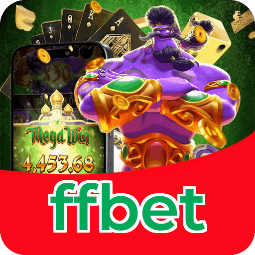 Performance ffbet