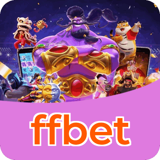 Instalação Android ffbet