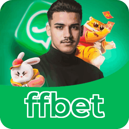 Certificações de segurança e licenças da ffbet