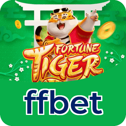 Cashback Semanal ffbet