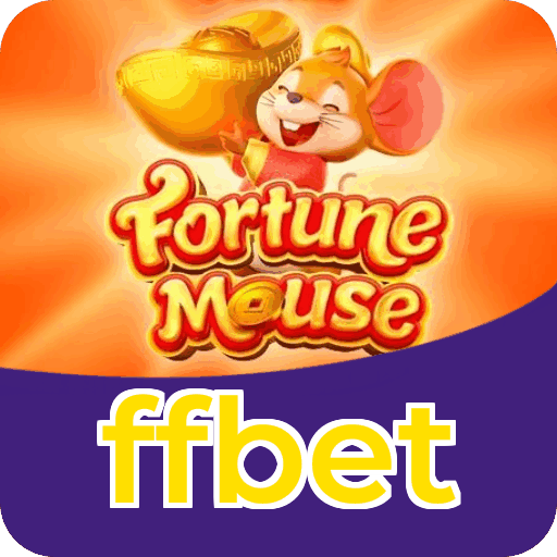 Fortune Tiger - Jogo mais popular do Brasil