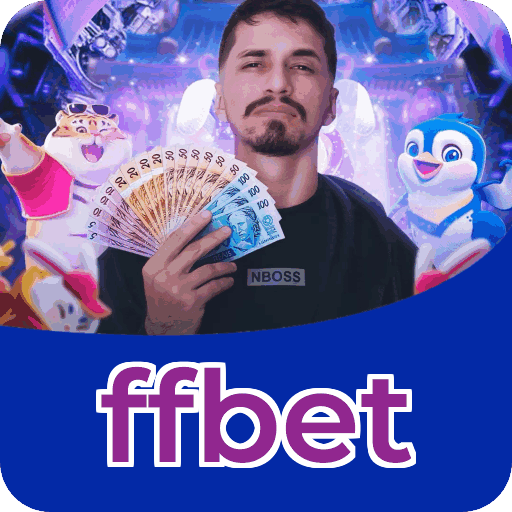 Reload Bonus ffbet