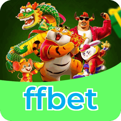Baixar APK ffbet