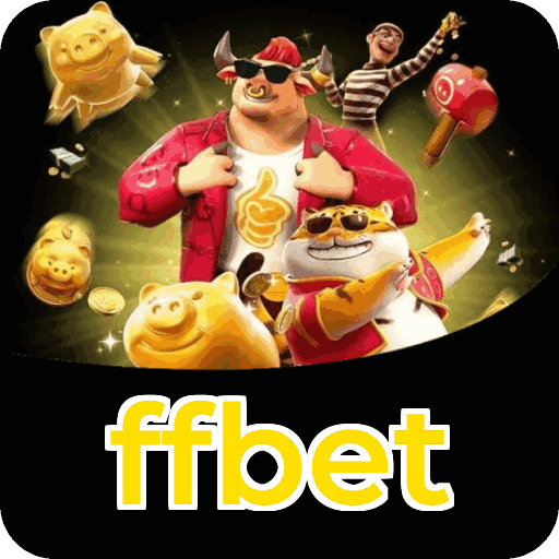 Mahjong Ways - Slot com múltiplas formas de ganhar